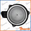 Pulseur d'air habitacle pour FIAT | EWN-FT-011, 77366208